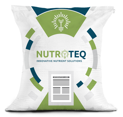 Nutroteq Animal Nutrition